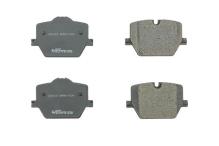 AISIN BPBM-7004